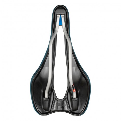 SLR Boost Gravel TI 316 Superflow S3 Az