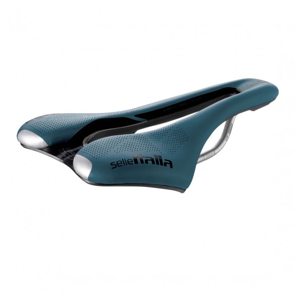 SLR Boost Gravel TI 316 Superflow L3 Az