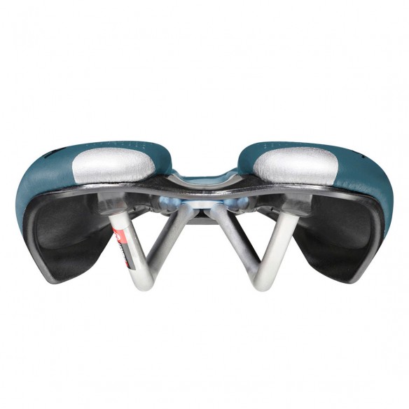 SLR Boost Gravel TI 316 Superflow L3 Az