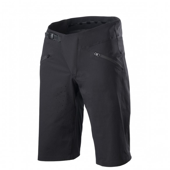 Shorts Techstar Envision Neg