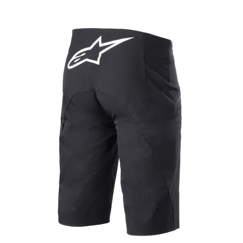 Shorts Techstar Envision Neg