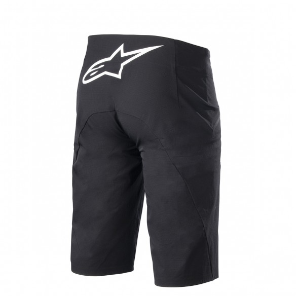 Shorts Techstar Envision Neg