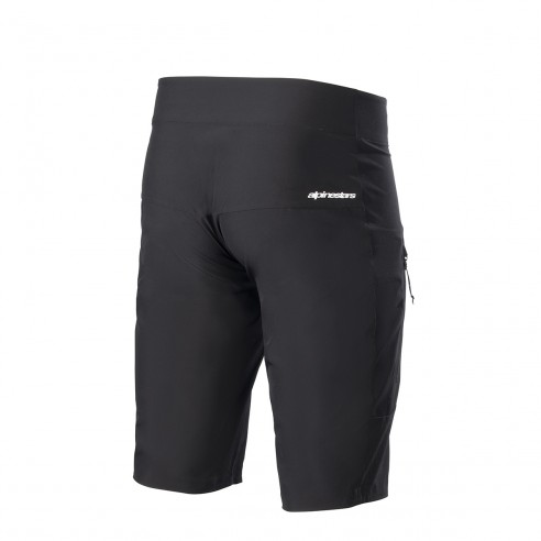 Shorts Alps Escape Neg