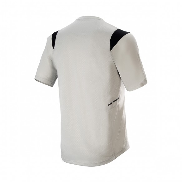 Maillot Alps Escape m/c Gr cl