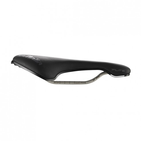 Flite Boost Endurance TI 316 SuperF S3