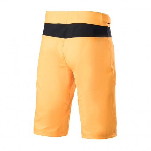 Short Alps 4 Nrj/Neg