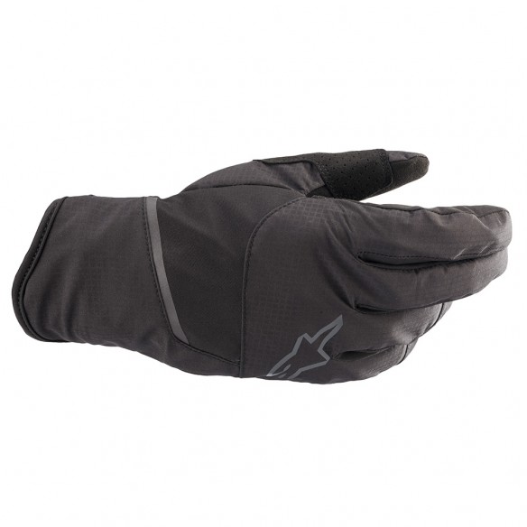 Guantes Tahoe WP Neg/Ant