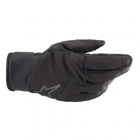 Guantes Denali 2 Neg/Neg