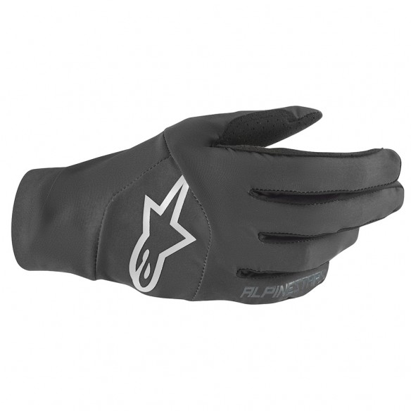 Guantes Drop 4.0 Negd