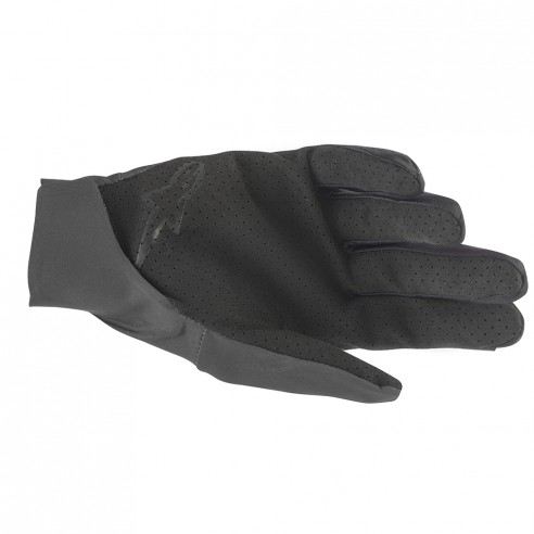 Guantes Drop 4.0 Negd