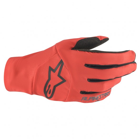 Guantes Drop 4.0 Rj