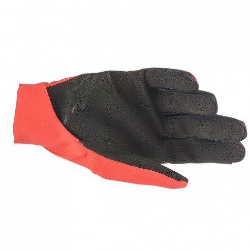 Guantes Drop 4.0 Rj