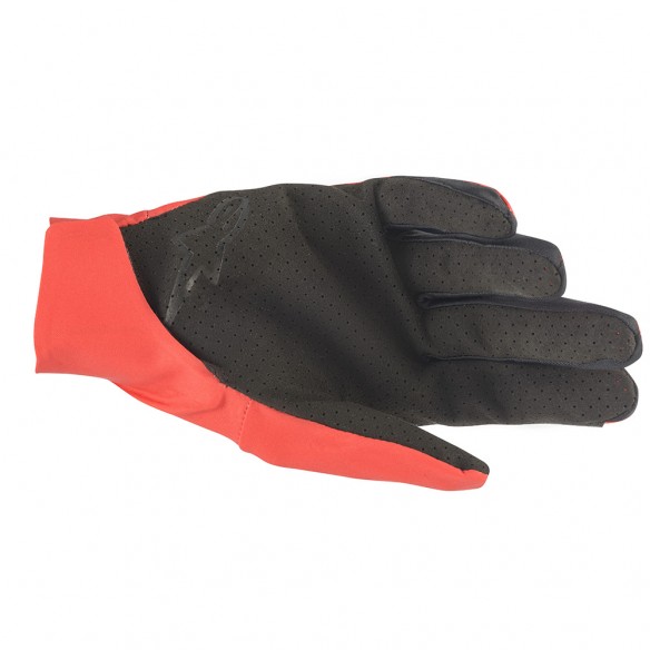 Guantes Drop 4.0 Rj