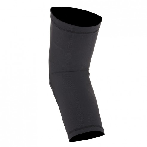Protector Rodilla Paragon Lite Junior Ne