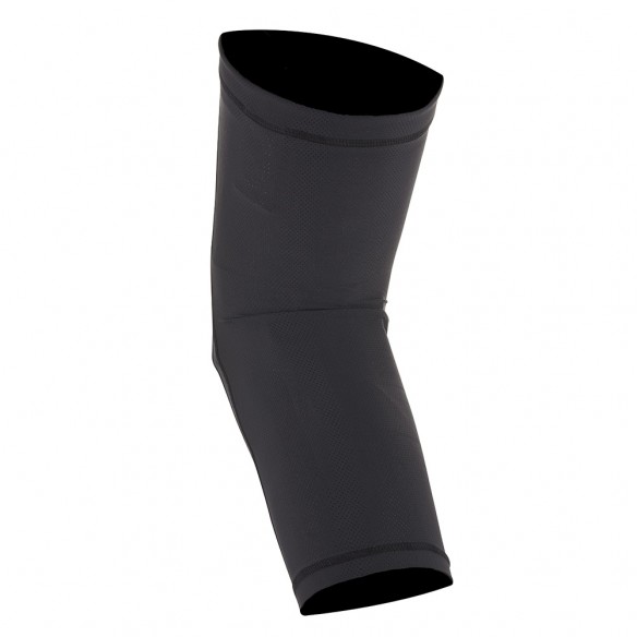 Protector Rodilla Paragon Lite Junior Ne