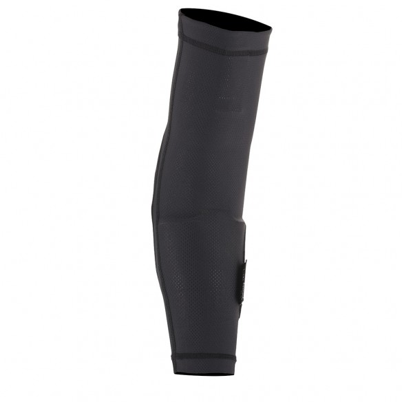Protector Codo Paragon Lite Junior Neg