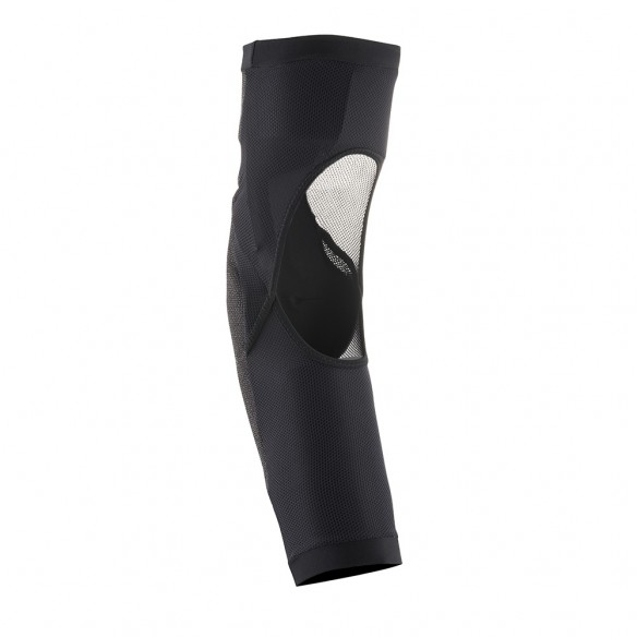 Protector Rodilla Paragon Pro Neg