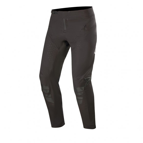 Pantalones Techstar Black Edition Neg