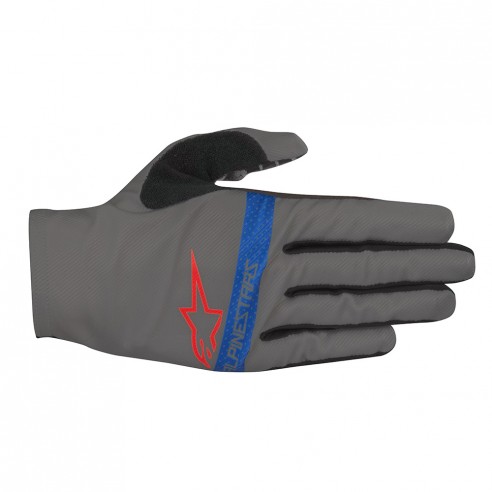 Guantes Aspen Pro Lite Ant