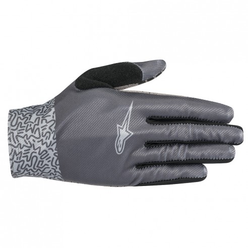 Guantes Stella Aspen Pro Lite Ant