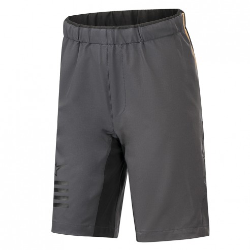 Shorts Alps 4.0 Junior Ant