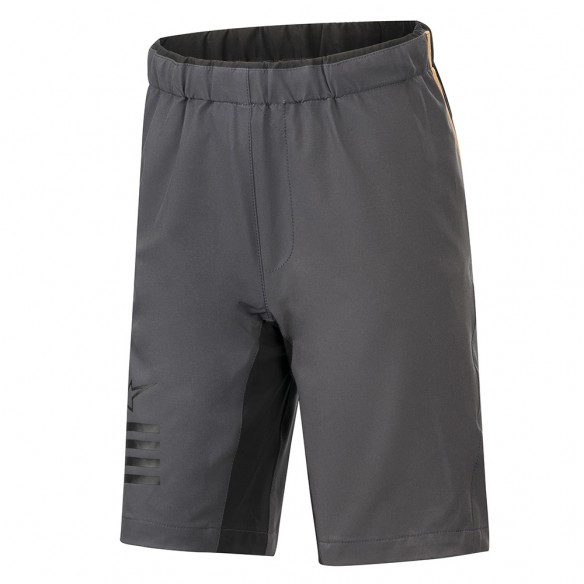 Shorts Alps 4.0 Junior Ant