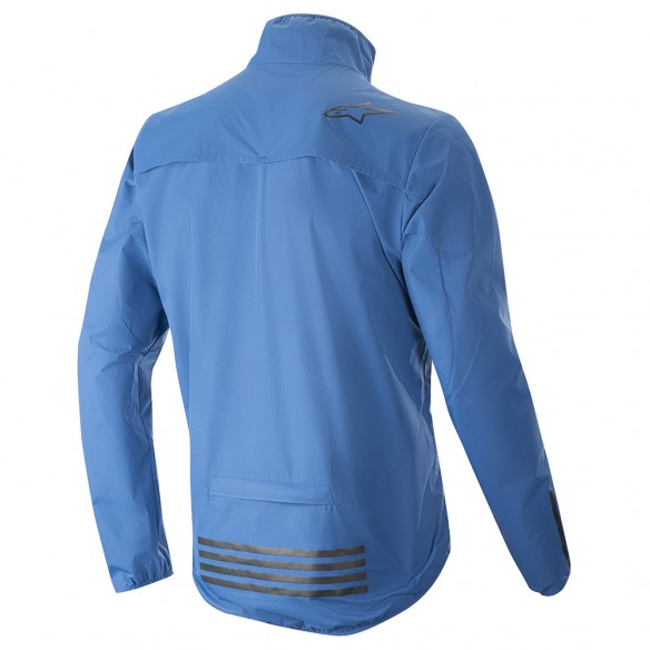 Chaqueta Descender V3 Az