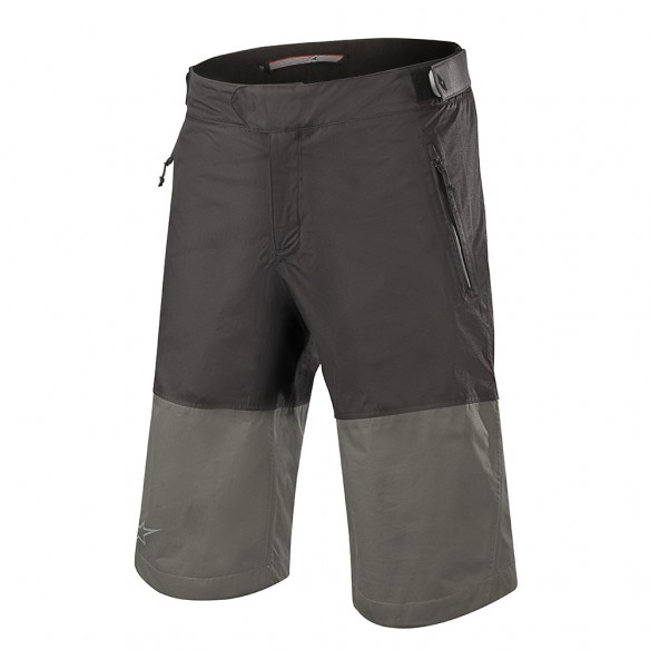 Shorts Tahoe WP Neg/Gr osc