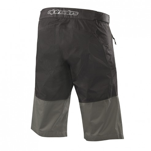 Shorts Tahoe WP Neg/Gr osc