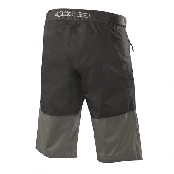 Shorts Tahoe WP Neg/Gr osc