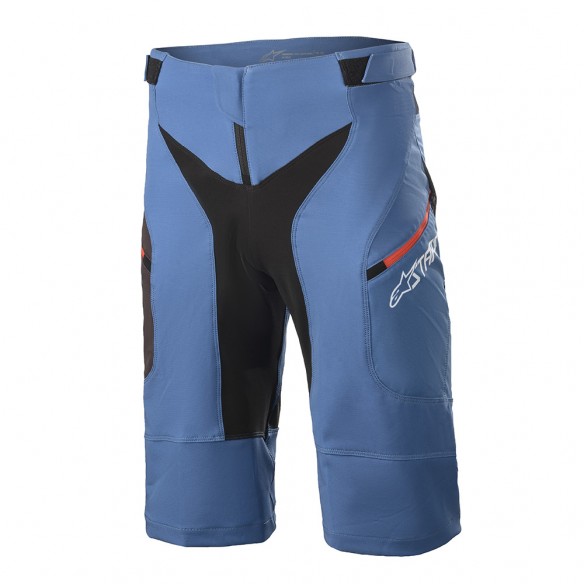 Shorts Drop 8.0 Az Mid/Rj brill