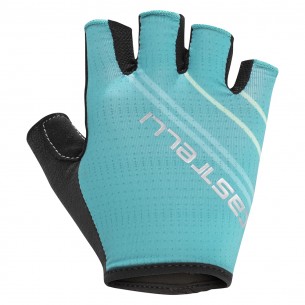 Guantes Dolcissima 2 W Vrd Malaquita