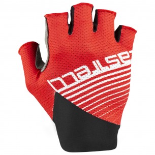 Guantes Competizione Rj