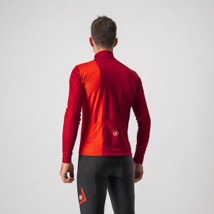 Maillot Traguardo FZ Rj Pro/Rj 2