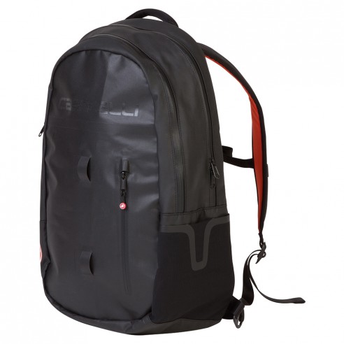 Mochila Gear Neg