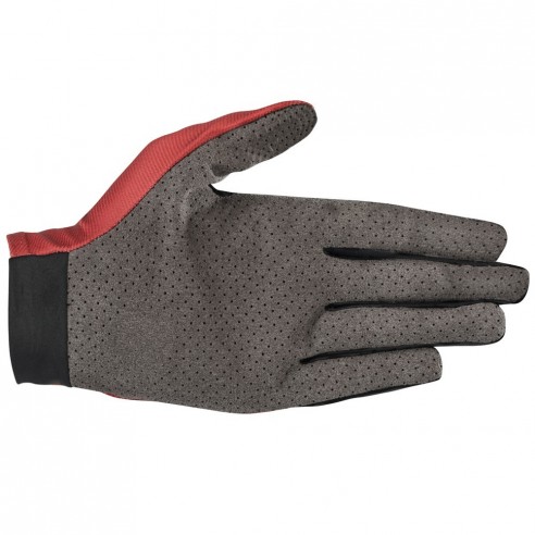 Guantes Aspen Pro Lite Vino