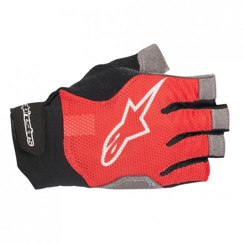Guantes Rolling d/c Rj/Bln