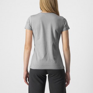 Camiseta Sprinter W Gr cl mezcla 2