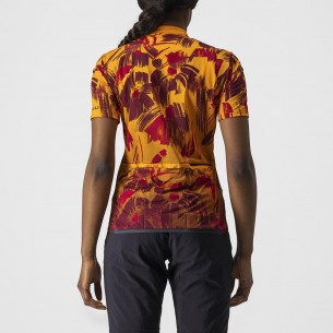 Maillot UNLTD Sentiero W Nrj/Dorado/Rj Barbaresco 2