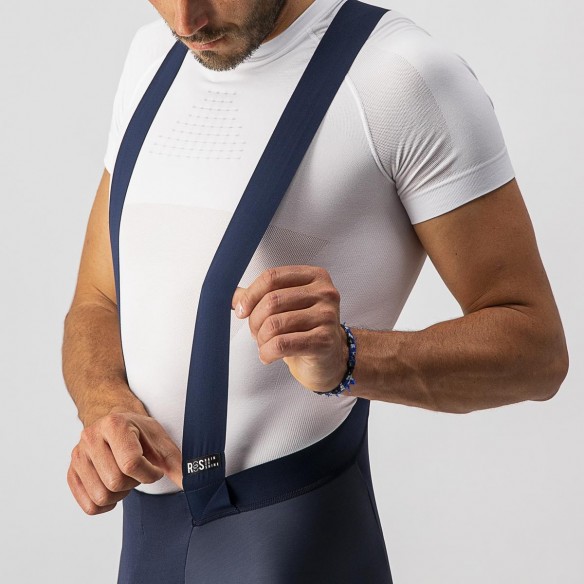 Pantalón Sorpasso Ros Az Savile