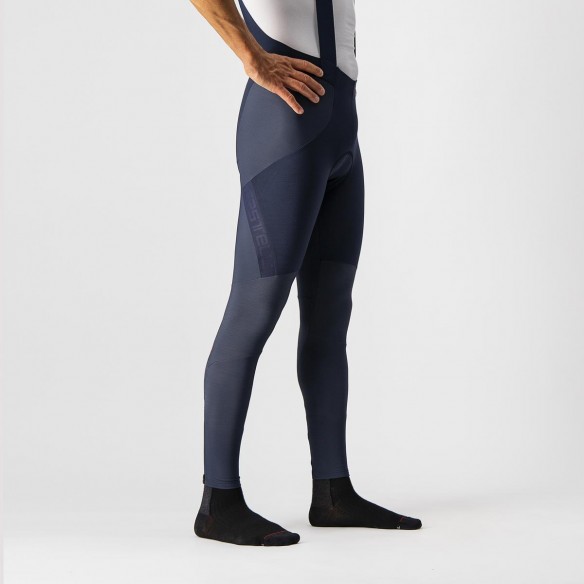 Pantalón Sorpasso Ros Az Savile