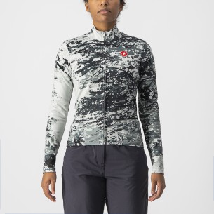 Maillot Unlimited Thermal W Vrd lima