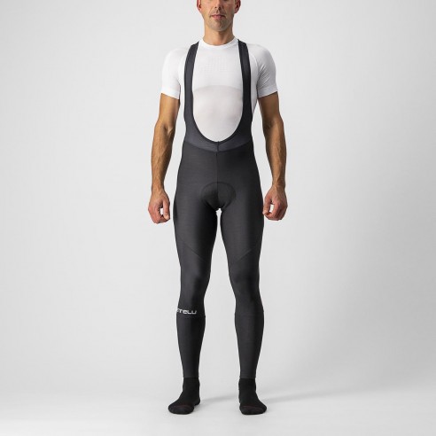 Pantalón Entrata Neg talla XS