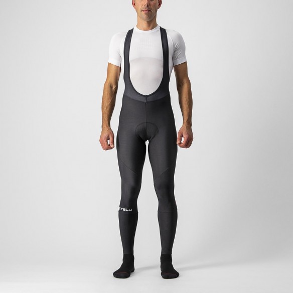 Pantalón Entrata Neg talla XS