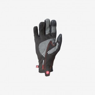 Guantes Spettacolo Ros Neg/Rj 2