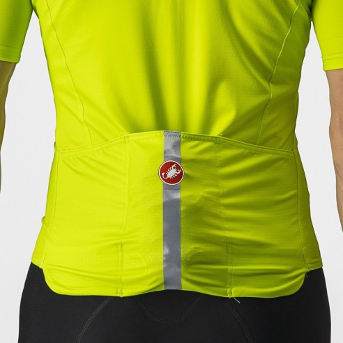 Chaleco Pro Thermal Gr osc