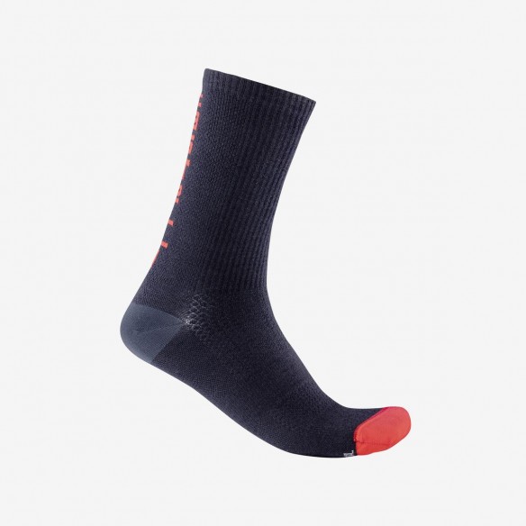 Calcetines Bandito 18 Az Savile/Rj