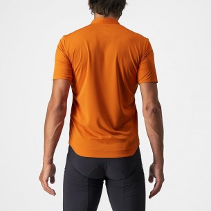 Polo Tech 2 Nrj Rust 2