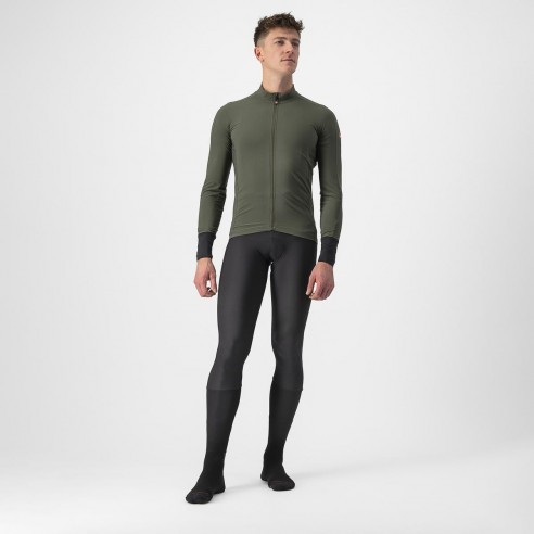 Maillot Flight Air Vrd Milit