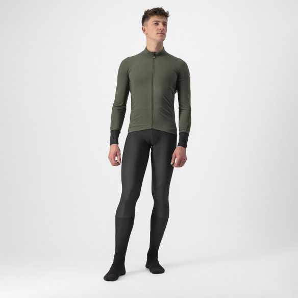 Maillot Flight Air Vrd Milit